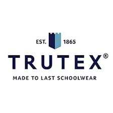 Trutex Ltd